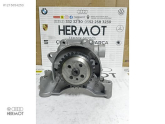 Oto Çıkma Parça / Volkswagen / Passat / Motor / Yağ Pompası / Sıfır Parça 