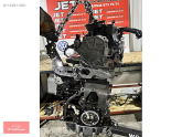 Oto Çıkma Parça / Volkswagen / Passat / Radyatör / Su Radyatörü / Çıkma Parça 
