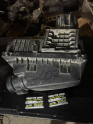 Oto Çıkma Parça / Peugeot / 407 / Filtre / Hava Filtresi / Çıkma Parça 