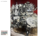 Oto Çıkma Parça / Toyota / Corolla / Motor / Blok / Çıkma Parça 