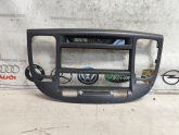Oto Çıkma Parça / Kia / Rio / Teyp / Teyp Çerçevesi / Çıkma Parça 