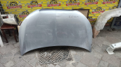 Oto Çıkma Parça / Opel / Crossland X / Kaporta & Karoser / Kaput / Çıkma Parça 
