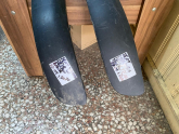 Oto Çıkma Parça / Seat / Cordoba / Tampon / Tampon Çıtası / Çıkma Parça 