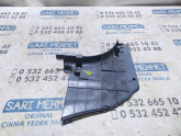 Oto Çıkma Parça / Hyundai / Getz / Koltuk & Döşeme / İç Trim / Çıkma Parça 