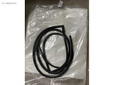 Oto Çıkma Parça / Nissan / Qashqai / Oto Cam / Ön Cam / Sıfır Parça 