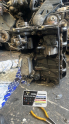 Oto Çıkma Parça / Mercedes / Sprinter / Motor / Motor (komple) / Çıkma Parça 