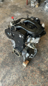 Oto Çıkma Parça / Fiat / Doblo / Motor / Motor (komple) / Çıkma Parça 