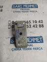 Oto Çıkma Parça / Mercedes / Sprinter / Kaporta & Karoser / Kapı Menteşesi / Çıkma Parça 