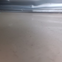 Oto Çıkma Parça / Opel / Combo / Kaporta & Karoser / Bagaj Kapağı / Çıkma Parça 