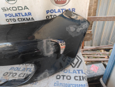 Oto Çıkma Parça / Renault / Zoe / Tampon / Ön Tampon / Çıkma Parça 