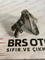 8K0199308BE  AUDI Q5-A4-A5 MOTOR KULAK BAĞLANTI