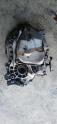Oto Çıkma Parça / Peugeot / 301 / Şanzıman / Şanzıman Komple / Çıkma Parça 