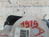 Oto Çıkma Parça / Hyundai / Accent / Airbag / Emniyet Kemeri / Çıkma Parça 