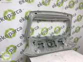 Oto Çıkma Parça / Volkswagen / Polo / Kaporta & Karoser / Bagaj Kapağı / Çıkma Parça 