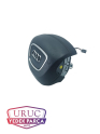 Oto Çıkma Parça / Audi / A6 / Airbag / Sürücü Airbag / Sıfır Parça 