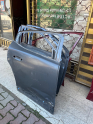 Oto Çıkma Parça / Peugeot / 2008 / Kaporta & Karoser / Sağ Arka Kapı / Çıkma Parça 