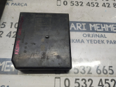 Oto Çıkma Parça / Nissan / Qashqai / Elektrik / Sigorta Kutusu / Çıkma Parça 