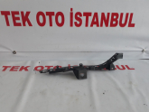 Mercedes SPRINTER 906 BRAKET ÖN TAMPON UÇ BRAKETİ A9068890014