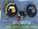 Oto Çıkma Parça / Ford / Tourneo Connect / Elektrik / Şarj Dinamosu / Çıkma Parça 