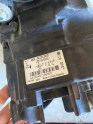 Oto Çıkma Parça / Volkswagen / Polo / Far & Stop / Sol Ön Far / Çıkma Parça 