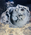 Ford Mondeo 2.0 1993-2001 Benzinli Şanzıman