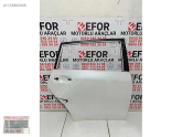 Oto Çıkma Parça / Toyota / Verso / Kaporta & Karoser / Sol Arka Kapı / Çıkma Parça 