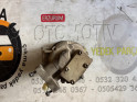 Oto Çıkma Parça / Renault / Clio / Klima / Klima Kompresörü / Çıkma Parça 