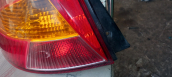 Oto Çıkma Parça / Kia / Rio / Far & Stop / Sol Arka Stop / Çıkma Parça 