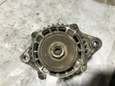 Subaru Justy Çıkma Şarj Dinamosu