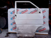 volkswagen transporter t4 sağ ön kapı