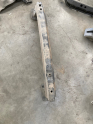 Oto Çıkma Parça / Ford / Focus / Tampon / Tampon Demiri / Çıkma Parça 