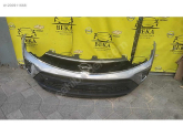 Oto Çıkma Parça / Opel / Crossland X / Tampon / Ön Tampon / Çıkma Parça 