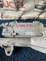 Oto Çıkma Parça / Mercedes / Vito / Direksiyon / Direksiyon Kutusu / Çıkma Parça 