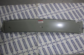 0K60A70910A PANEL ÖN BONGO
