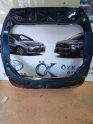 Oto Çıkma Parça / Toyota / C-HR Hybrid / Kaporta & Karoser / Bagaj Kapağı / Çıkma Parça 