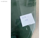 Oto Çıkma Parça / Renault / Clio / Oto Cam / Kelebek Camı / Çıkma Parça 