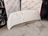 Oto Çıkma Parça / Fiat / Scudo / Kaporta & Karoser / Kaput / Çıkma Parça 