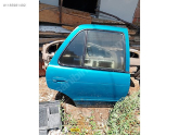 Oto Çıkma Parça / Kia / Sephia / Kaporta & Karoser / Sağ Ön Kapı / Çıkma Parça 