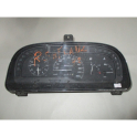 Renault Laguna Kilometre Saati Gösterge Paneli 7700824299
