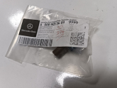 Oto Çıkma Parça / Mercedes / C Serisi / Tampon / Park Sensörü / Çıkma Parça 