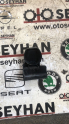 Oto Çıkma Parça / Opel / Corsa / ABS / ABS Beyni / Çıkma Parça 