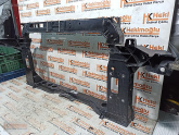 Oto Çıkma Parça / Hyundai / Tucson / Kaporta & Karoser / Ön Panel / Çıkma Parça 