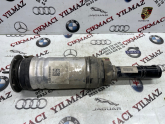 Oto Çıkma Parça / Land Rover / Range Rover / Alt Takım / Amortisör / Çıkma Parça 