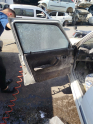 Oto Çıkma Parça / Renault / R 9 / Kaporta & Karoser / Sol Ön Kapı / Çıkma Parça 