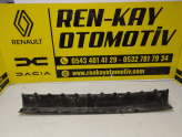 Oto Çıkma Parça / Renault / Kangoo / Tampon / Arka Tampon / Çıkma Parça 