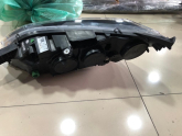 Oto Çıkma Parça / Citroen / Jumper / Far & Stop / Sağ Ön Far / Çıkma Parça 