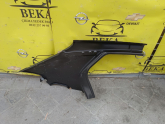 Oto Çıkma Parça / Opel / Corsa / Kaporta & Karoser / Arka Çamurluk / Çıkma Parça 