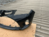 Oto Çıkma Parça / Toyota / Yaris / Tampon / Ön Tampon / Çıkma Parça 