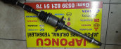 Oto Çıkma Parça / Toyota / Avensis / Alt Takım / Aks / Sıfır Parça 
