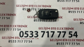 Oto Çıkma Parça / Volkswagen / Jetta / Beyin / Motor Beyni / Çıkma Parça 